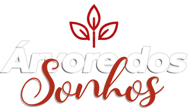 Árvore dos Sonhos