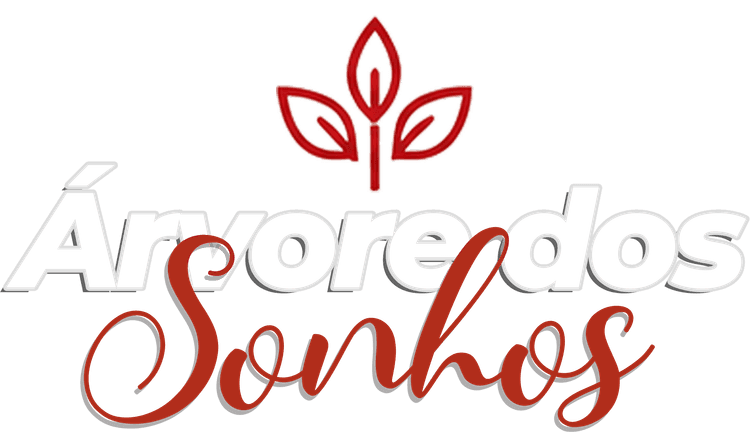 Árvore dos Sonhos
