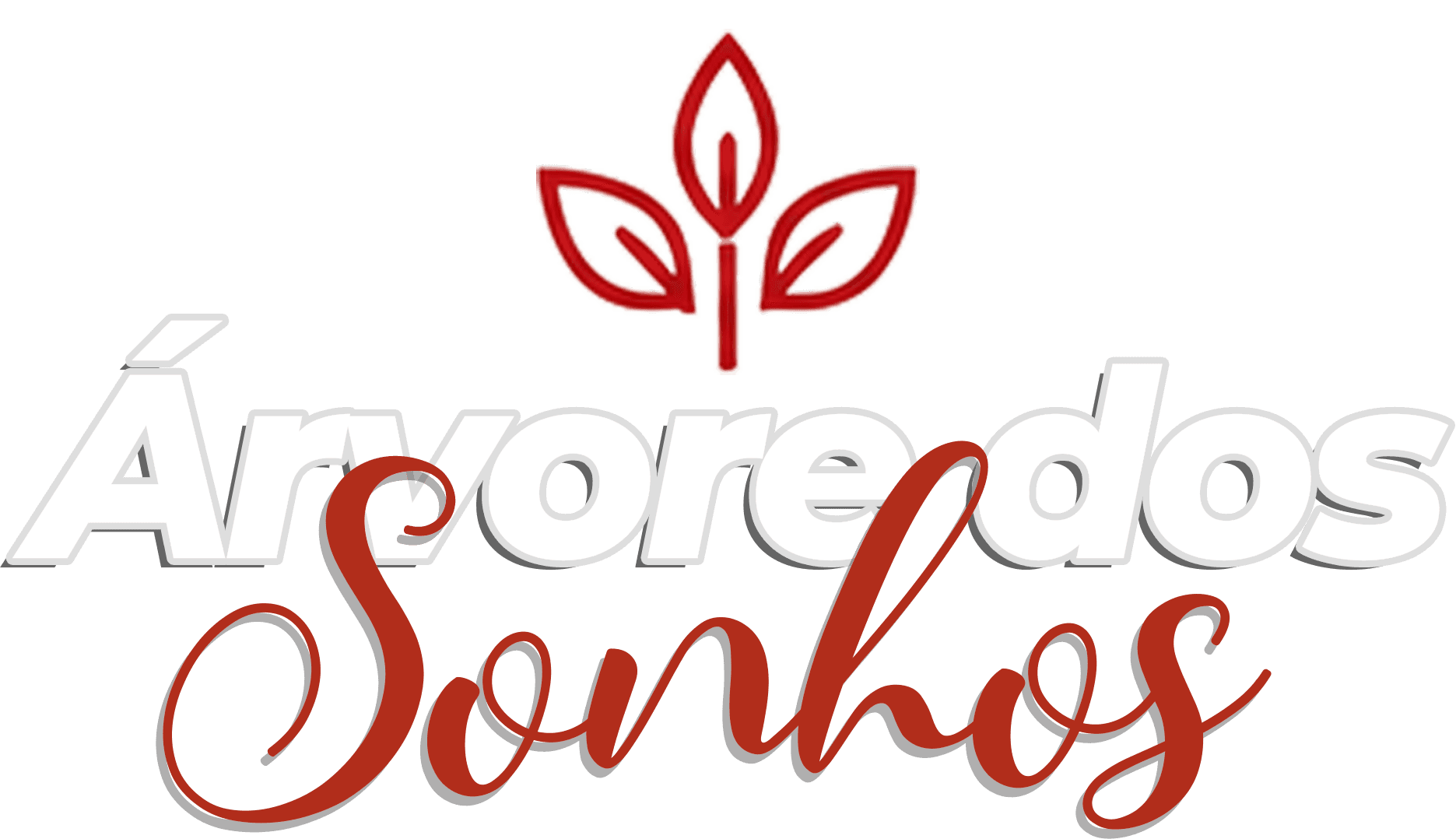 Árvore dos Sonhos 2026
